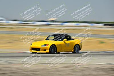 media/May-24-2025-Turn8 Trackdays (Sat) [[034586b55d]]/3 Inter 3/Session 3 (Sweeper)/